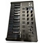 Used Arturia Minilab 3 MIDI Controller thumbnail