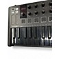 Used Arturia Minilab 3 MIDI Controller