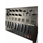 Used Arturia Minilab 3 MIDI Controller