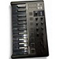 Used Arturia Minilab 3 MIDI Controller