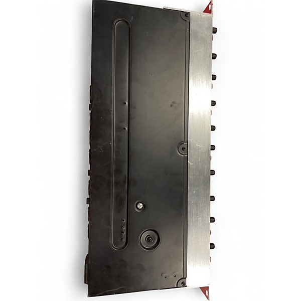 Used Behringer CX2310 Crossover