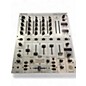 Used Behringer DJX700 5-Channel Pro DJ Mixer thumbnail