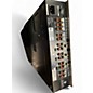 Used Behringer DJX700 5-Channel Pro DJ Mixer