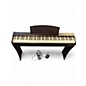 Used Kawai cl26 Digital Piano thumbnail