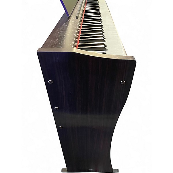 Used Kawai cl26 Digital Piano