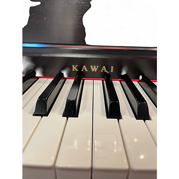 Used Kawai cl26 Digital Piano