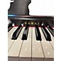 Used Kawai cl26 Digital Piano