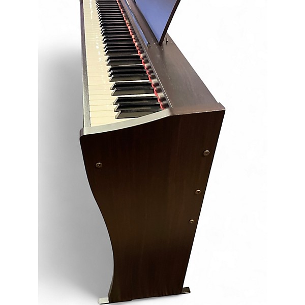 Used Kawai cl26 Digital Piano