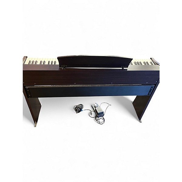 Used Kawai cl26 Digital Piano