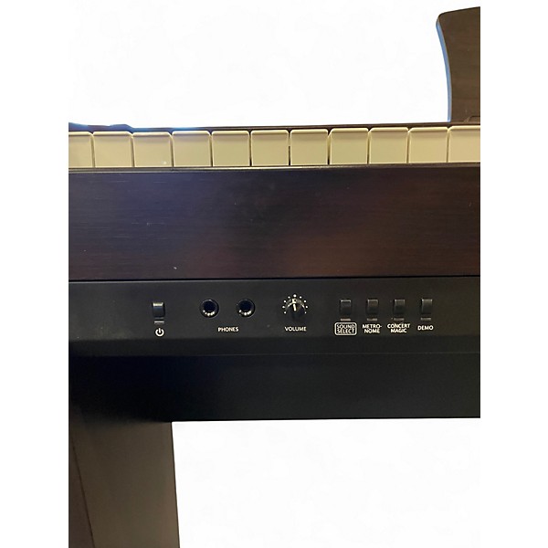 Used Kawai cl26 Digital Piano