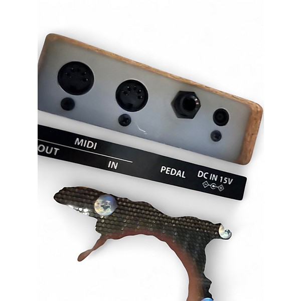 Used Kawai cl26 Digital Piano