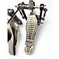 Used PDP by DW DOUBLE BASS PEDAL Double Bass Double Bass Drum Pedal