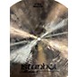 Used Istanbul Mehmet 14in Sultan Hi Hat Pair Cymbal