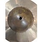 Used Istanbul Mehmet 20in Sultan Jazz Ride Cymbal