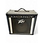 Used Peavey BACKSTAGE 50 Guitar Combo Amp thumbnail