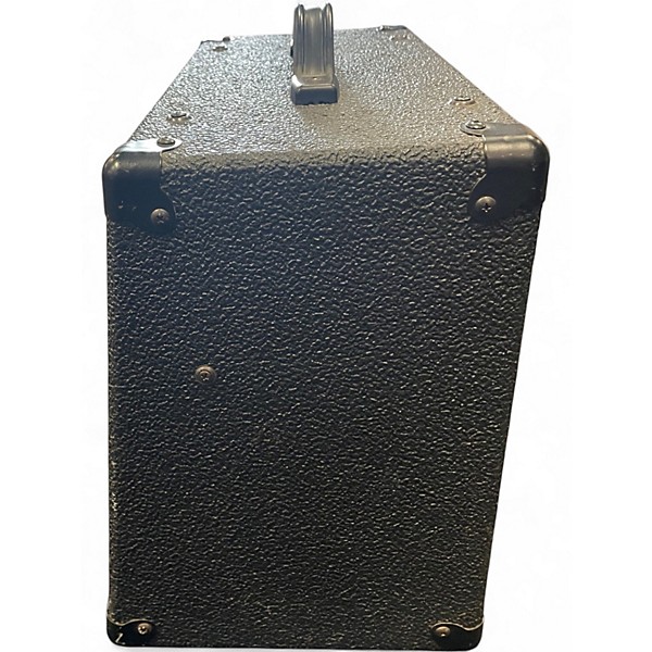 Used Peavey BACKSTAGE 50 Guitar Combo Amp