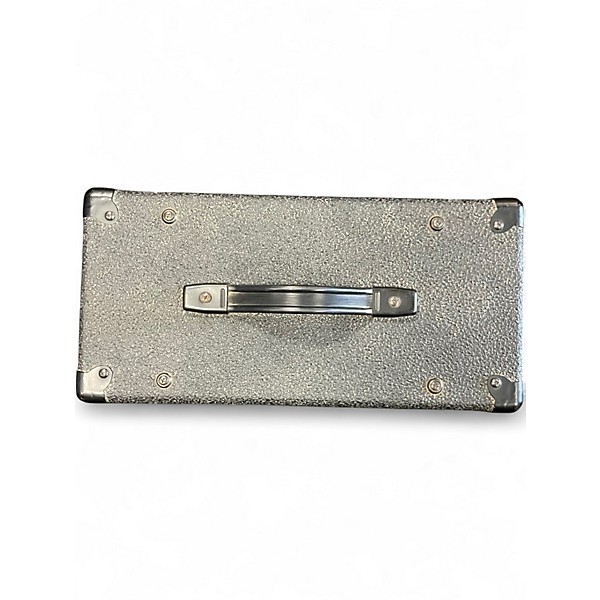 Used Peavey BACKSTAGE 50 Guitar Combo Amp