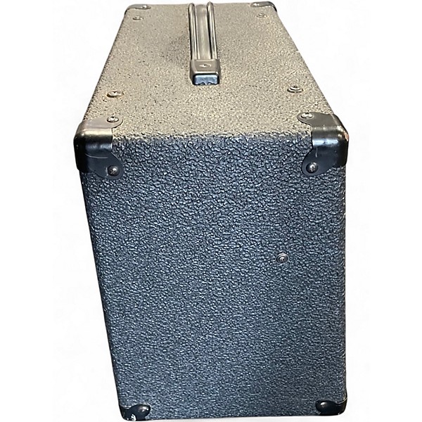 Used Peavey BACKSTAGE 50 Guitar Combo Amp