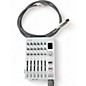 Used teenage engineering TX-6 Digital Mixer thumbnail