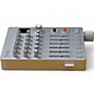 Used teenage engineering TX-6 Digital Mixer