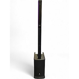 Used JBL EON ONE MK2 Sound Package