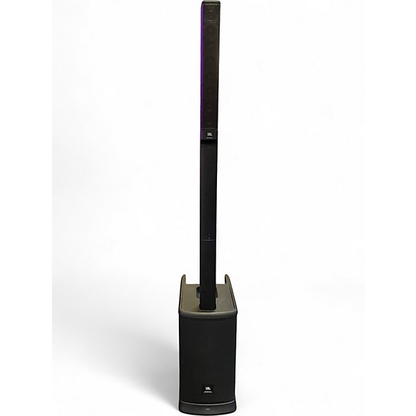 Used JBL EON ONE MK2 Sound Package