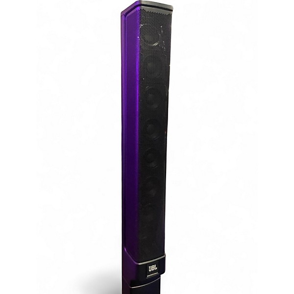 Used JBL EON ONE MK2 Sound Package