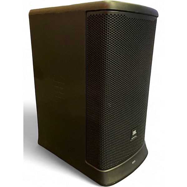 Used JBL EON ONE MK2 Sound Package