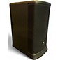 Used JBL EON ONE MK2 Sound Package