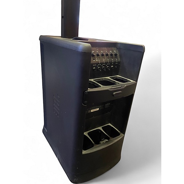 Used JBL EON ONE MK2 Sound Package