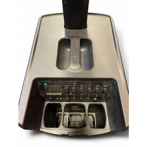 Used JBL EON ONE MK2 Sound Package