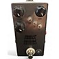 Used JHS Pedals The Kilt Effect Pedal thumbnail