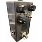 Used JHS Pedals The Kilt Effect Pedal