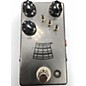 Used JHS Pedals The Kilt Effect Pedal