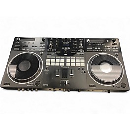 Used Numark REV7 DJ Controller