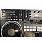 Used Numark REV7 DJ Controller