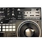 Used Numark REV7 DJ Controller