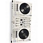 Used RANE mag four xf DJ Mixer thumbnail