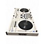 Used RANE mag four xf DJ Mixer