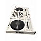 Used RANE mag four xf DJ Mixer