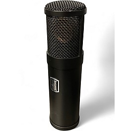Used Slate Digital VMS ML-1 Condenser Microphone