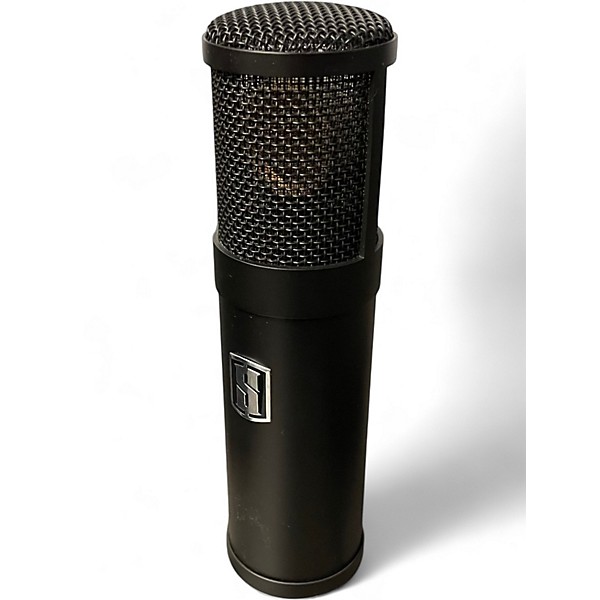 Used Slate Digital VMS ML-1 Condenser Microphone
