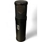 Used Slate Digital VMS ML-1 Condenser Microphone thumbnail