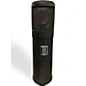 Used Slate Digital VMS ML-1 Condenser Microphone