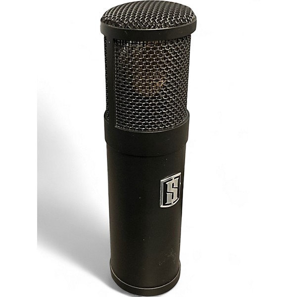 Used Slate Digital VMS ML-1 Condenser Microphone