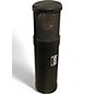 Used Slate Digital VMS ML-1 Condenser Microphone
