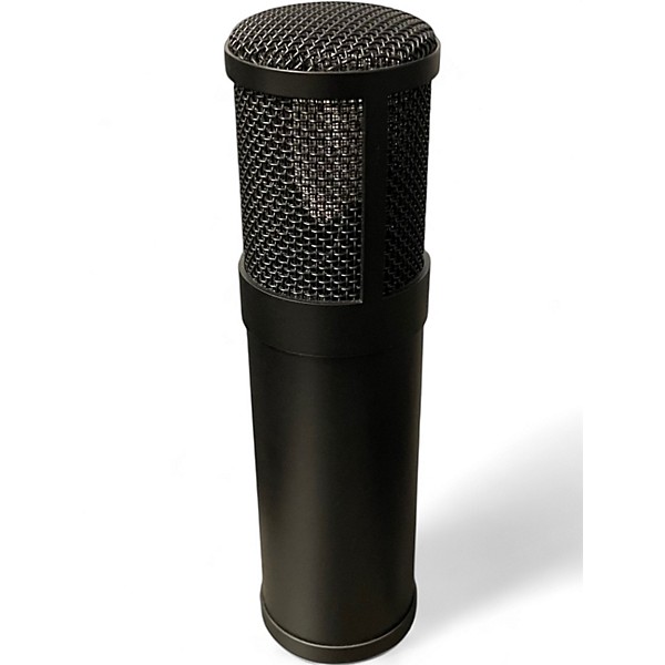 Used Slate Digital VMS ML-1 Condenser Microphone