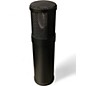 Used Slate Digital VMS ML-1 Condenser Microphone