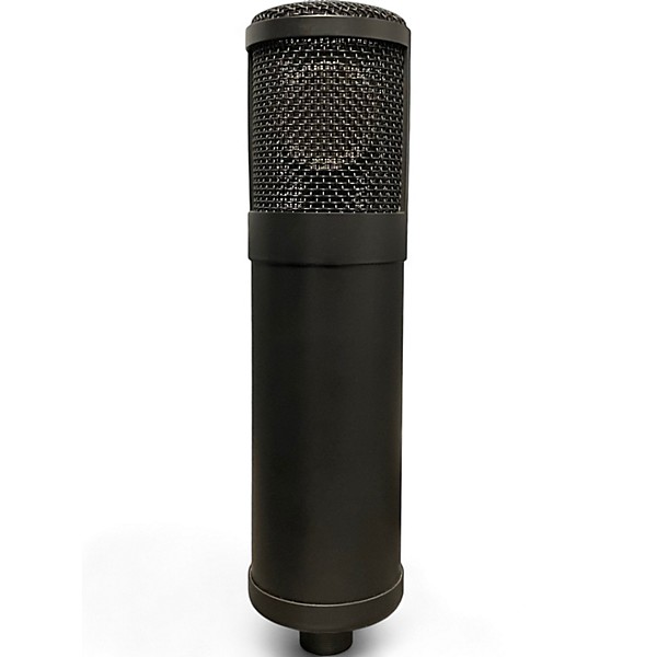 Used Slate Digital VMS ML-1 Condenser Microphone