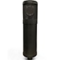Used Slate Digital VMS ML-1 Condenser Microphone